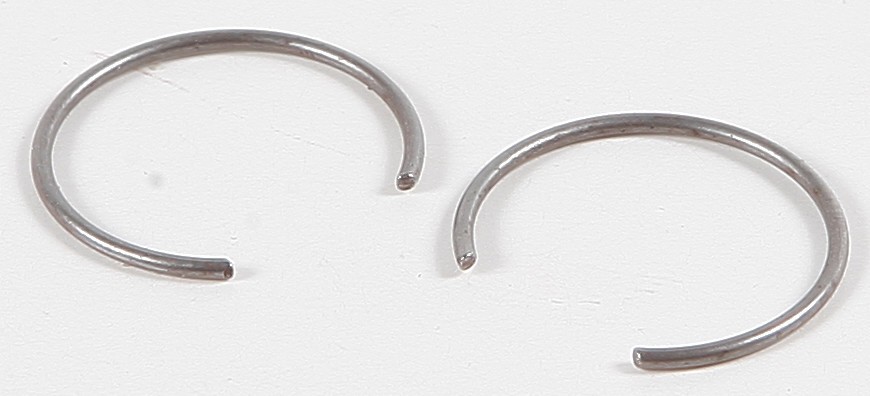 Wiseco Circlip 16.00mm #CW16