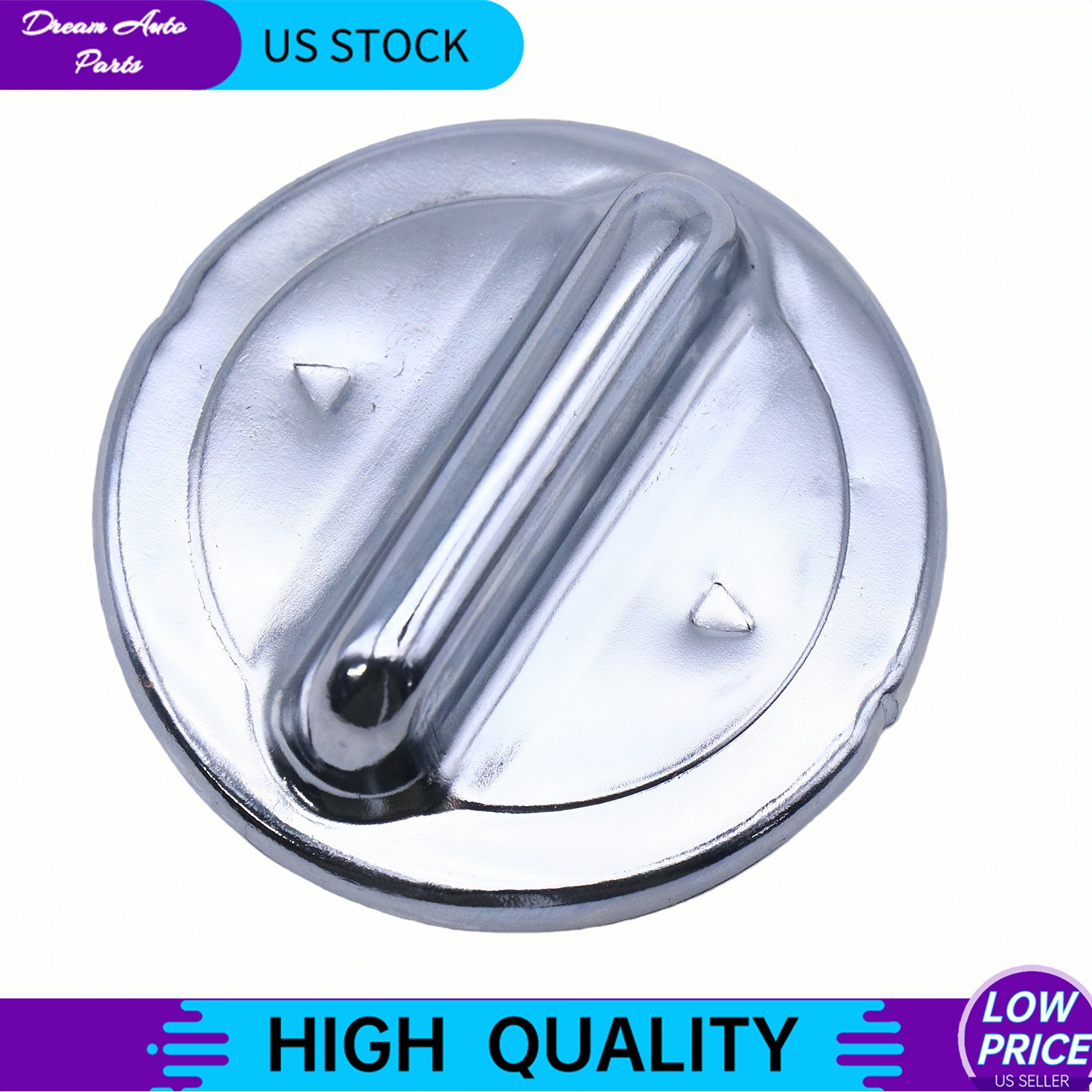 For Honda CT70 Z50 QA50 ATC70 ATC110 TRX70 NC50 NA50 Fuel Cover Gas Tank Plug