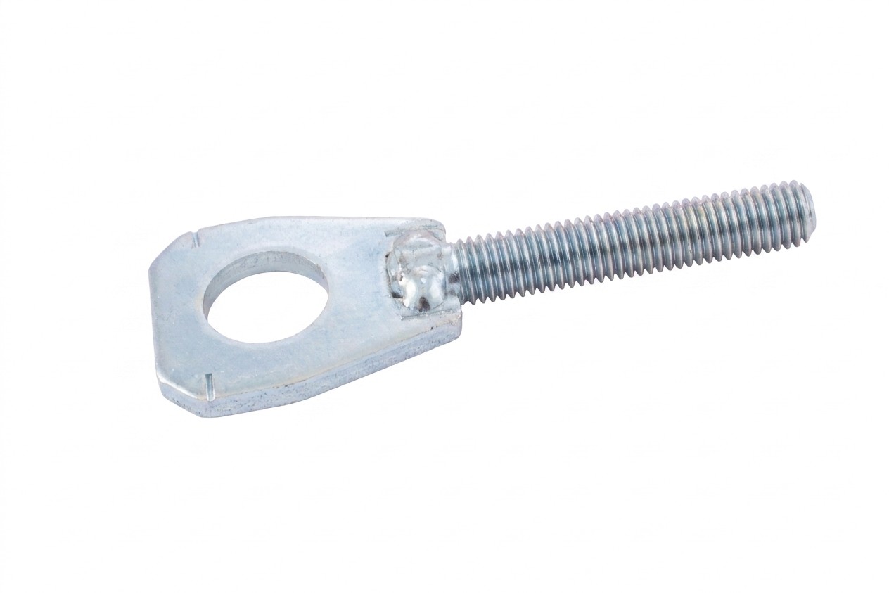 Honda Genuine Adjuster, Chain – 40543-Gbf-830