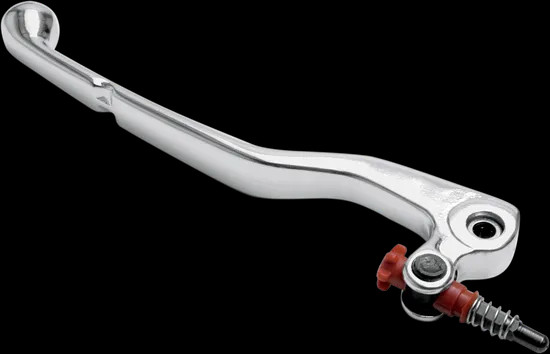 Motion Pro Forged Aluminum Clutch Lever Husqvarna TE450 04-09