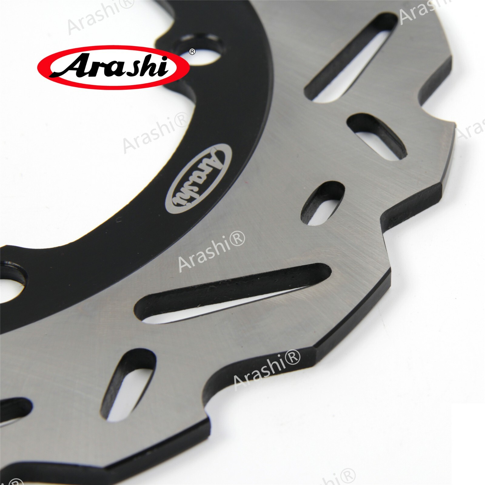 240mm Rear Brake Disc Rotor fit for BMW G310GS ABS 2017-2021 G310R ABS 2016-2021