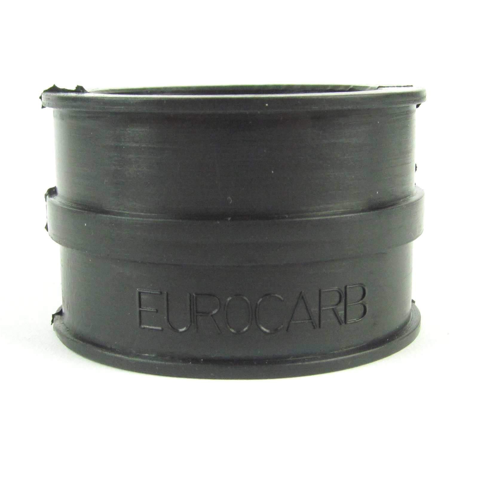 Dellorto PHF Carburettor mounting rubber to fit 44mm diameter