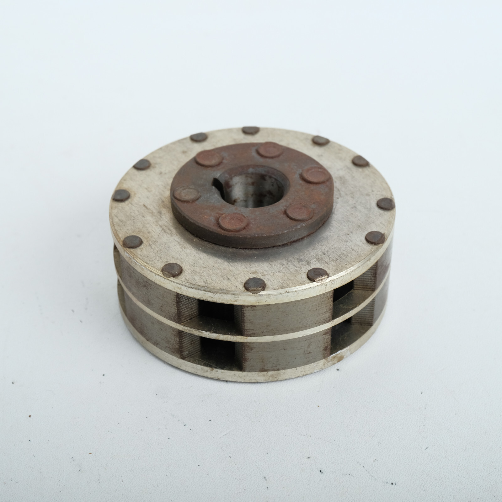 For Honda CL90 CT90 S90 SL90 Magneto Stator Generator Rotor Nos Genuine Japan
