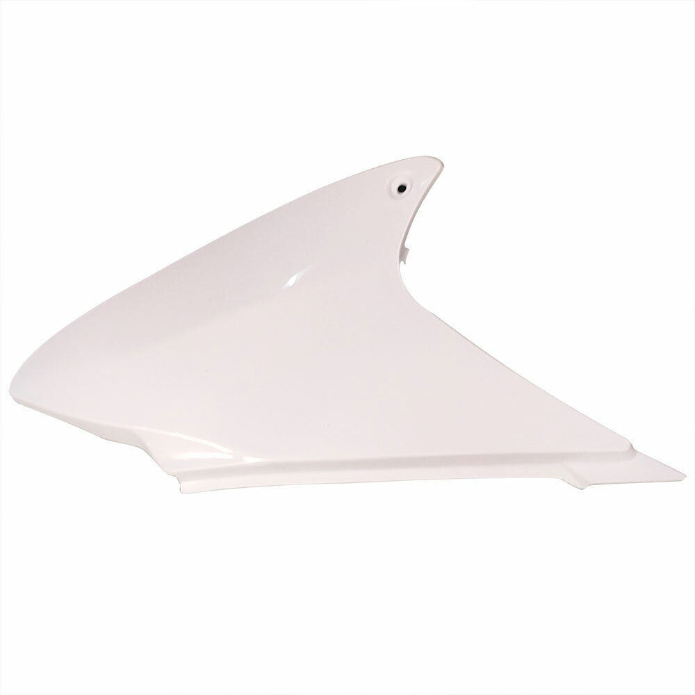 1* Fairing Fender Set For 2012 2013 2014 Honda CRF230F Fairing/Body Work Kit