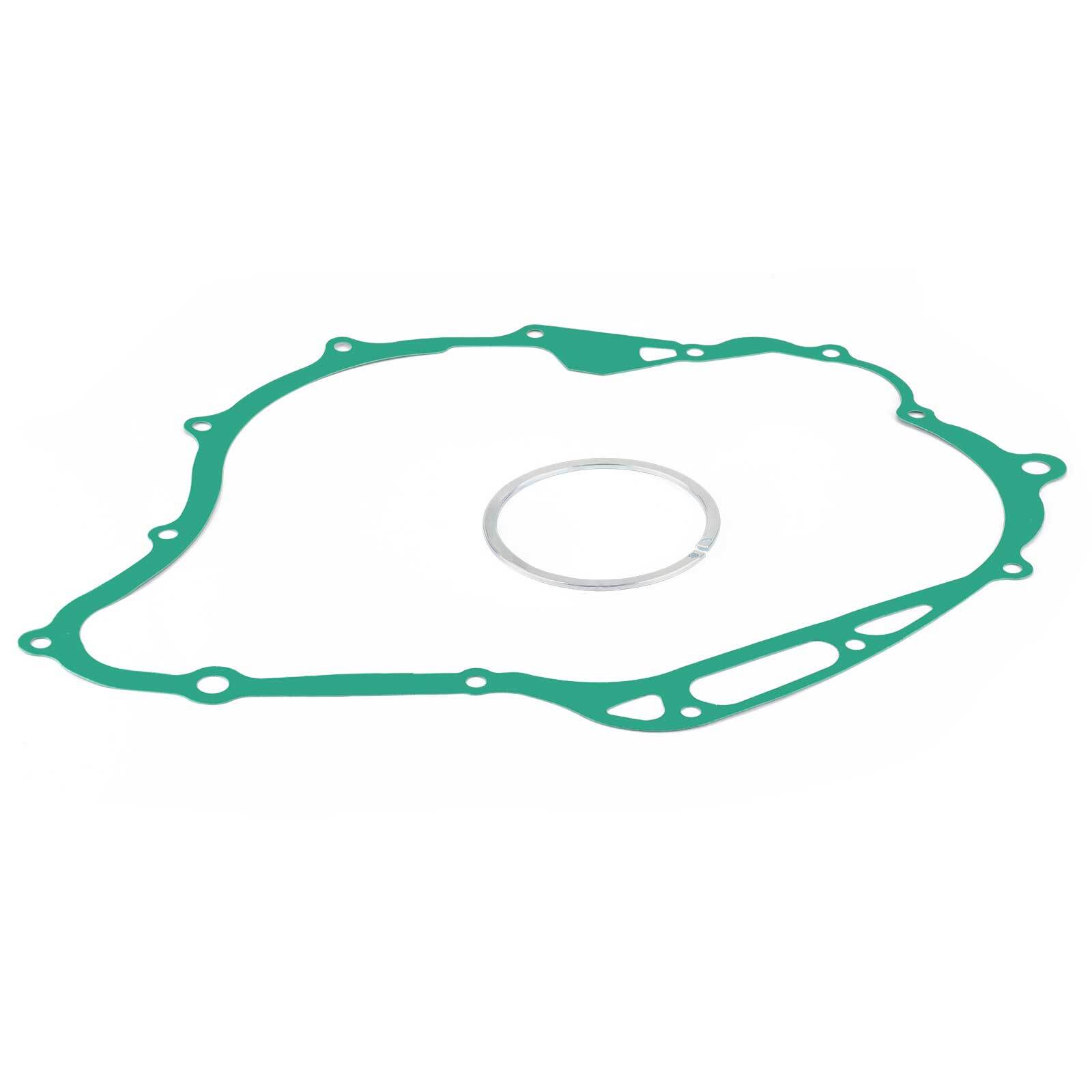 1999-09 One Way Starter Clutch Kit w/ Puller Tool For Yamaha XVS1100 V-Star 1100