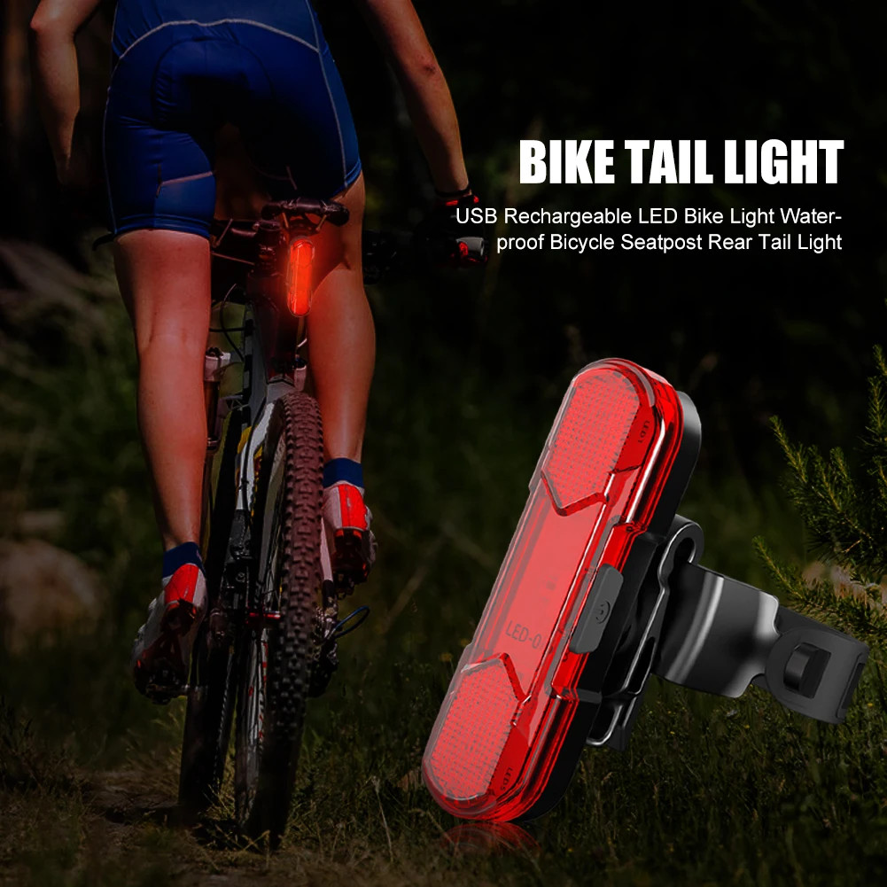 2 Pack Motorcycle Driving Light Headlights Dual Color Spotlight Lamp Accessories