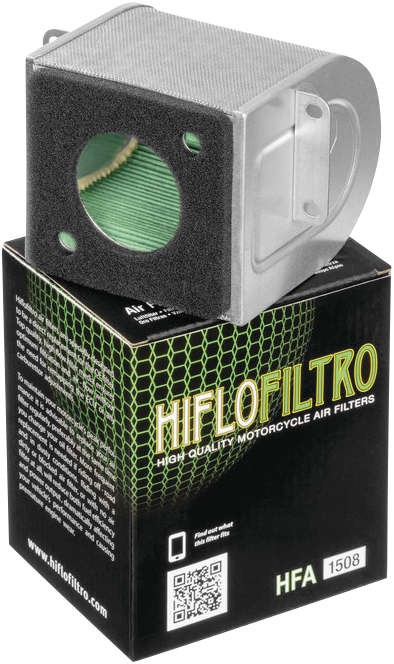 HiFlo HFA1508 Air Filter