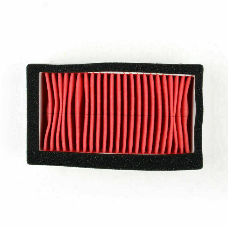 OEM Air Filter Fits For Yamaha XT600 1991-2002 2001 2000 1999 1998 1997 US