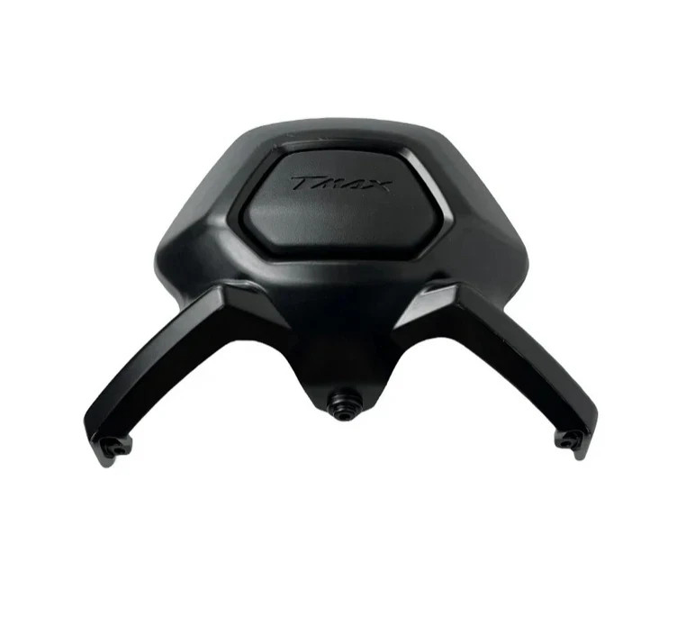 For YAMAHA TMAX530 2012-2016 Motorcycle Backrest Rear Passenger Seat Back Rest