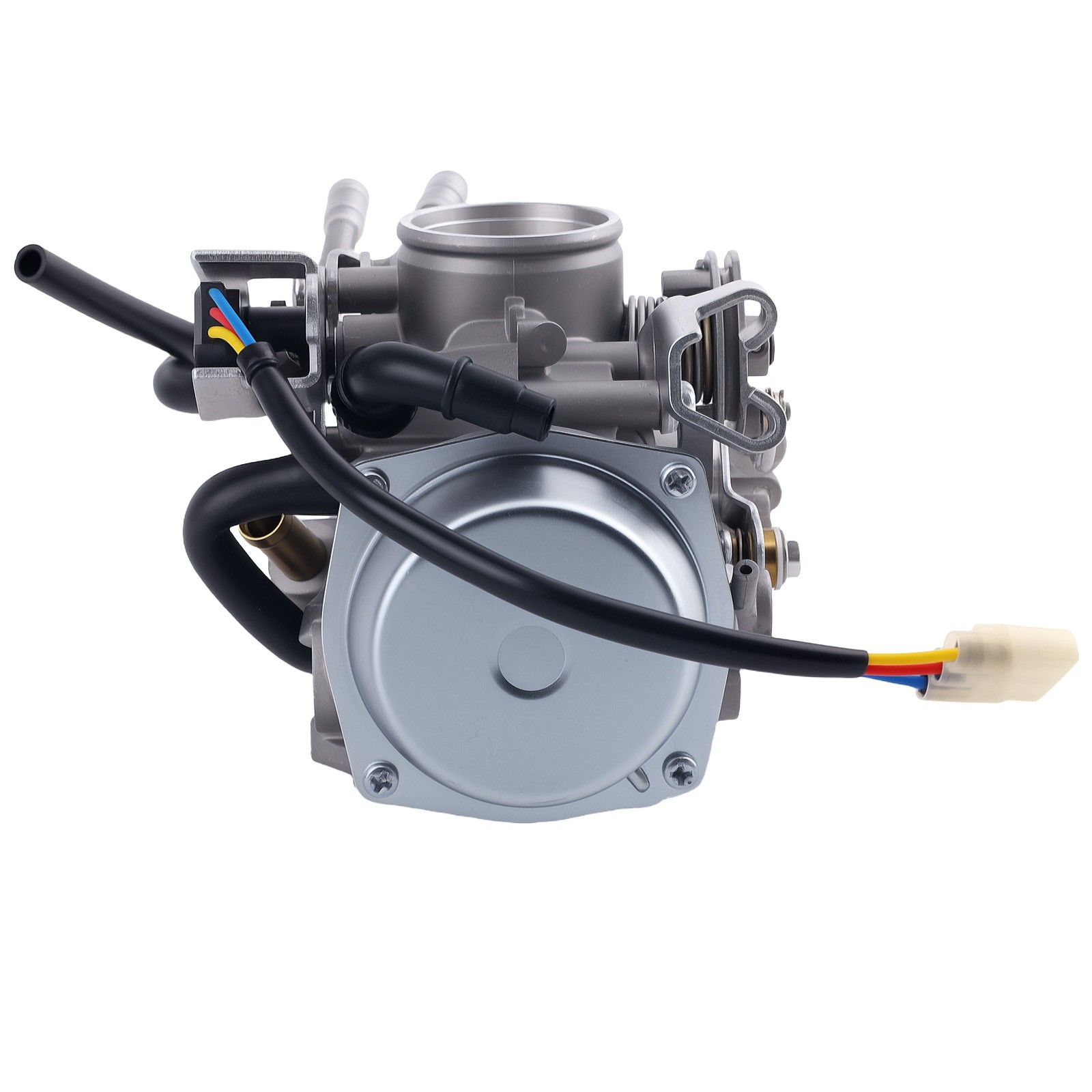 Carburetor Carb for Honda VTX1300 VTX1300C 2004-2009 16211-MEA-670 16100-MEA-A51