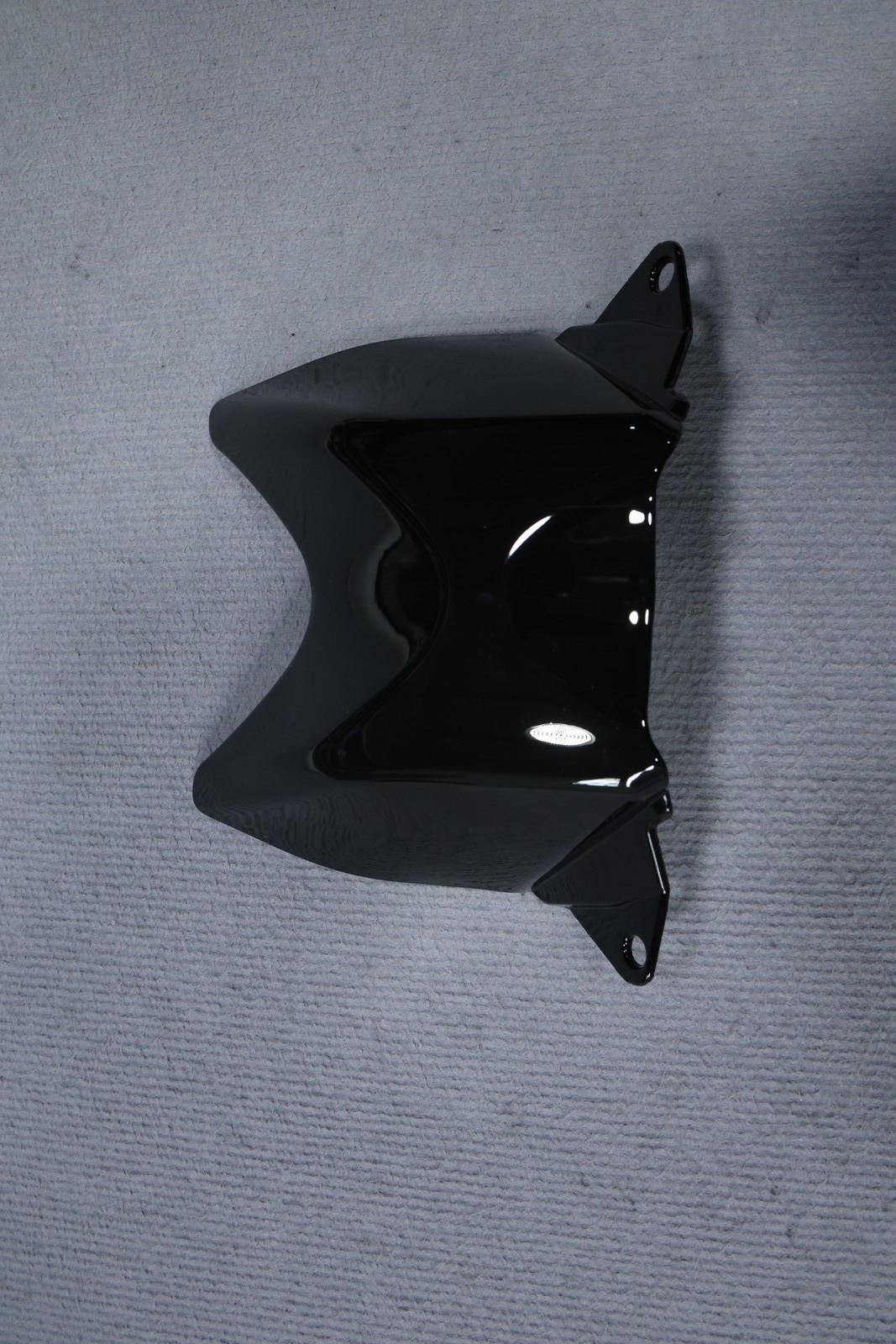 ABS Bodywork Fairing Kit+Bolts For Honda CBR300R 2015-2023 Injection fairings