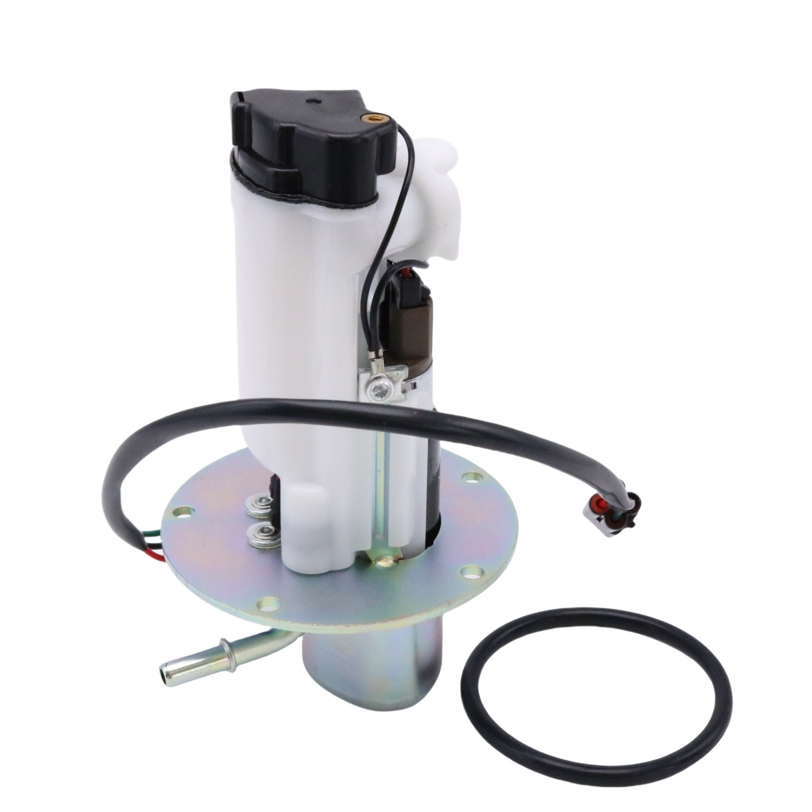 Fuel Pump Assembly 49040-0015 For 2006-2014 Kawasaki Vulcan 900 VN900
