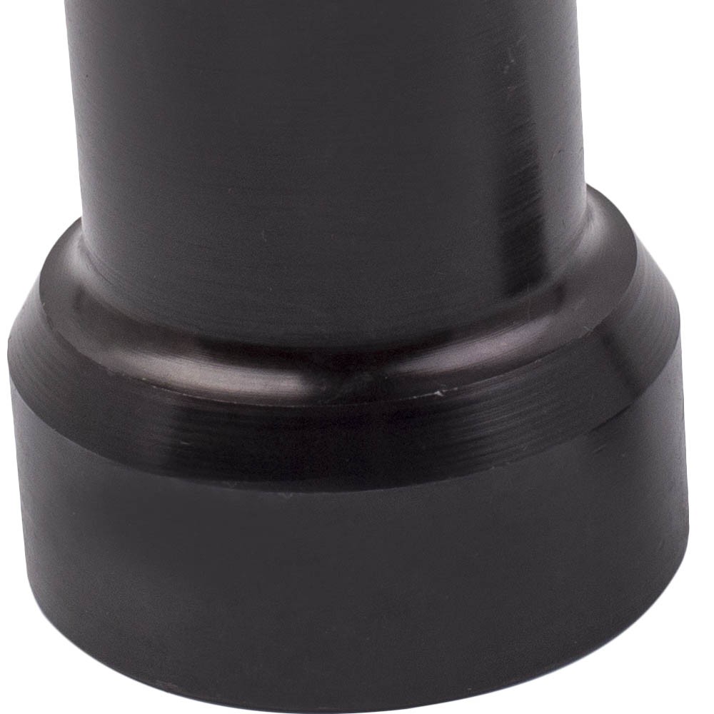 Mainshaft Pulley Sprocket Socket Lock Nut 2 1/4″ for Harley for Davidson Twin