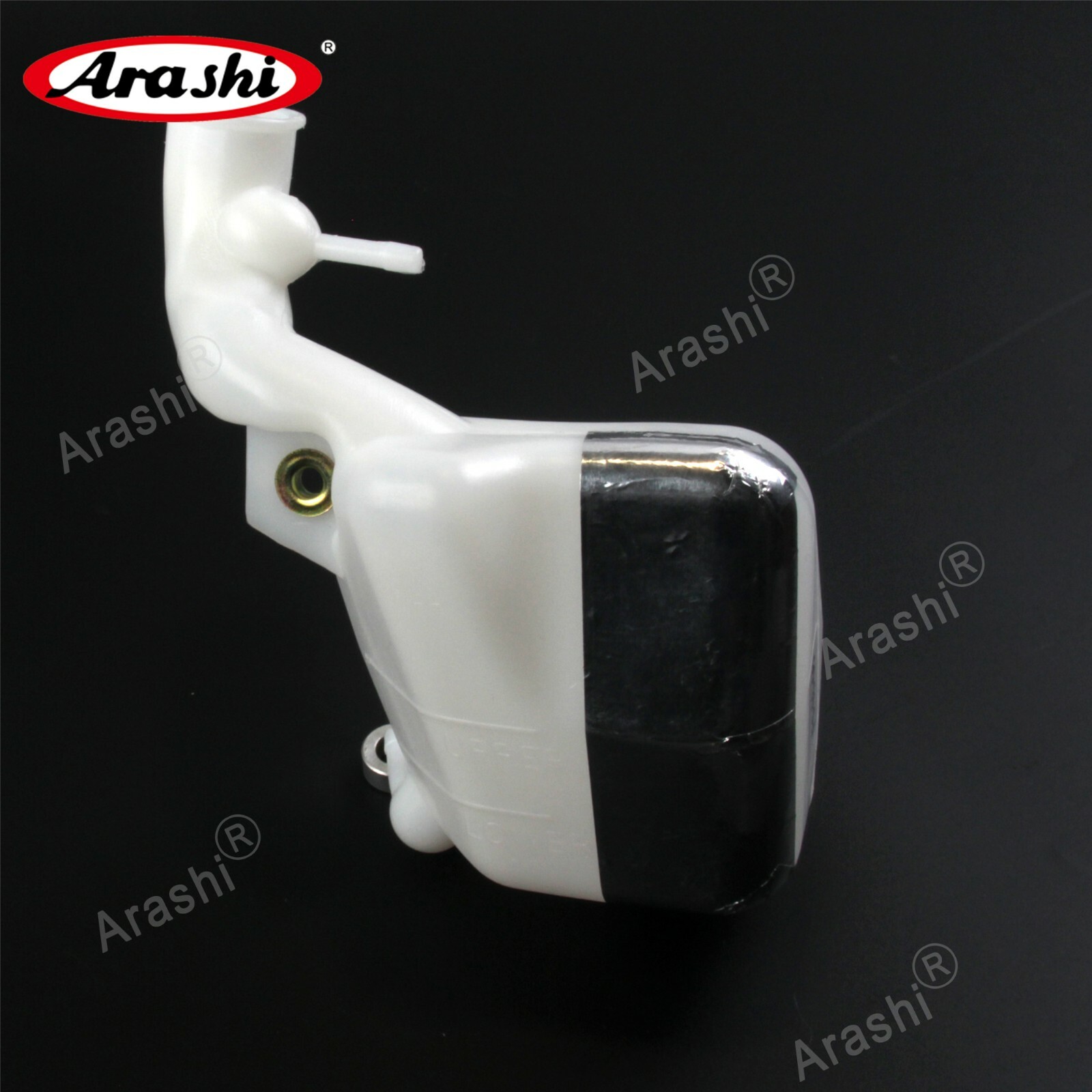 Coolant Reservoir Tank Overflow Bottle Fit Honda CBR600RR 2003 – 2006 2005 2004