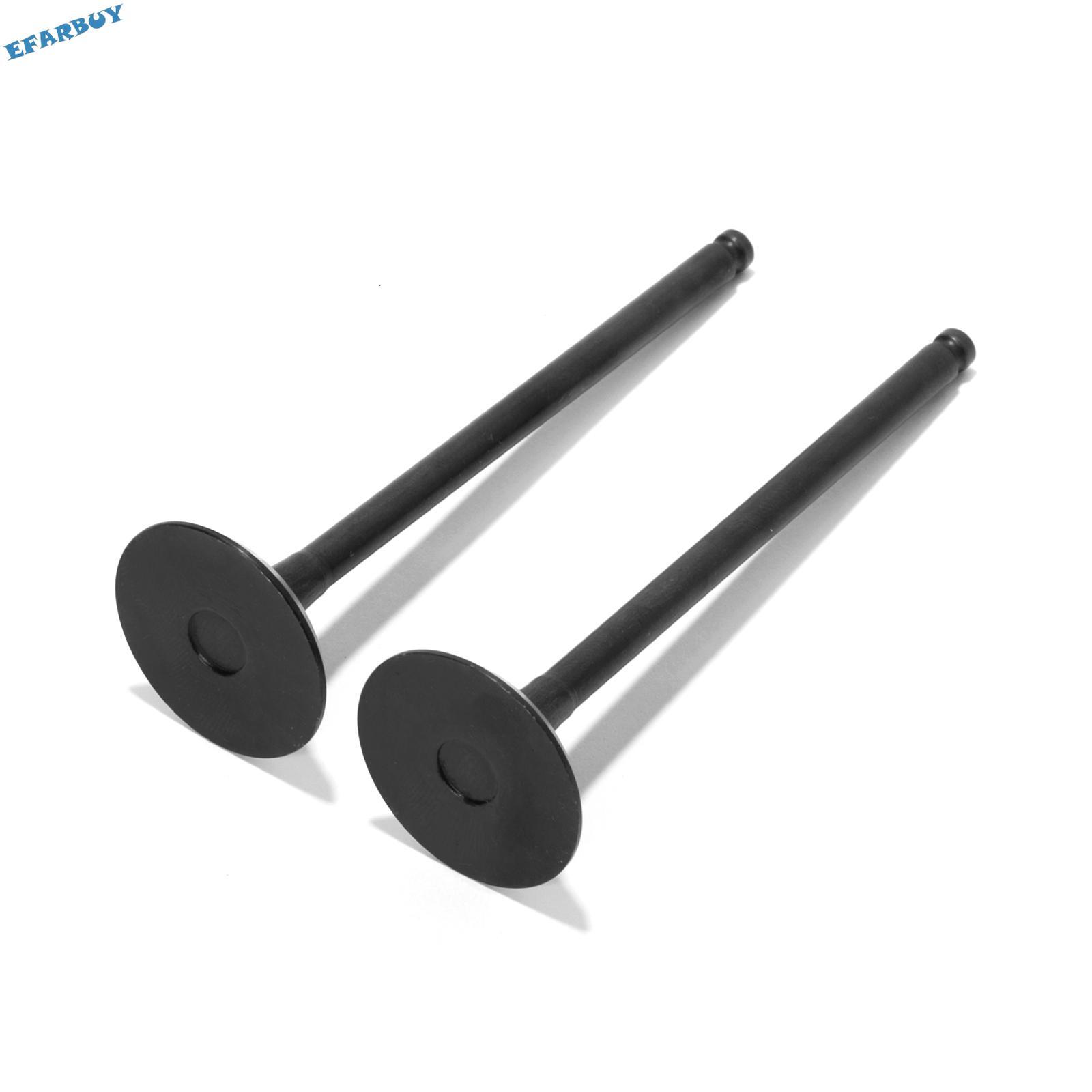 For Yamaha YZ250F 2014-2018 Intake Exhaust Valves Seals YZ250FX WR250F 2015-2019