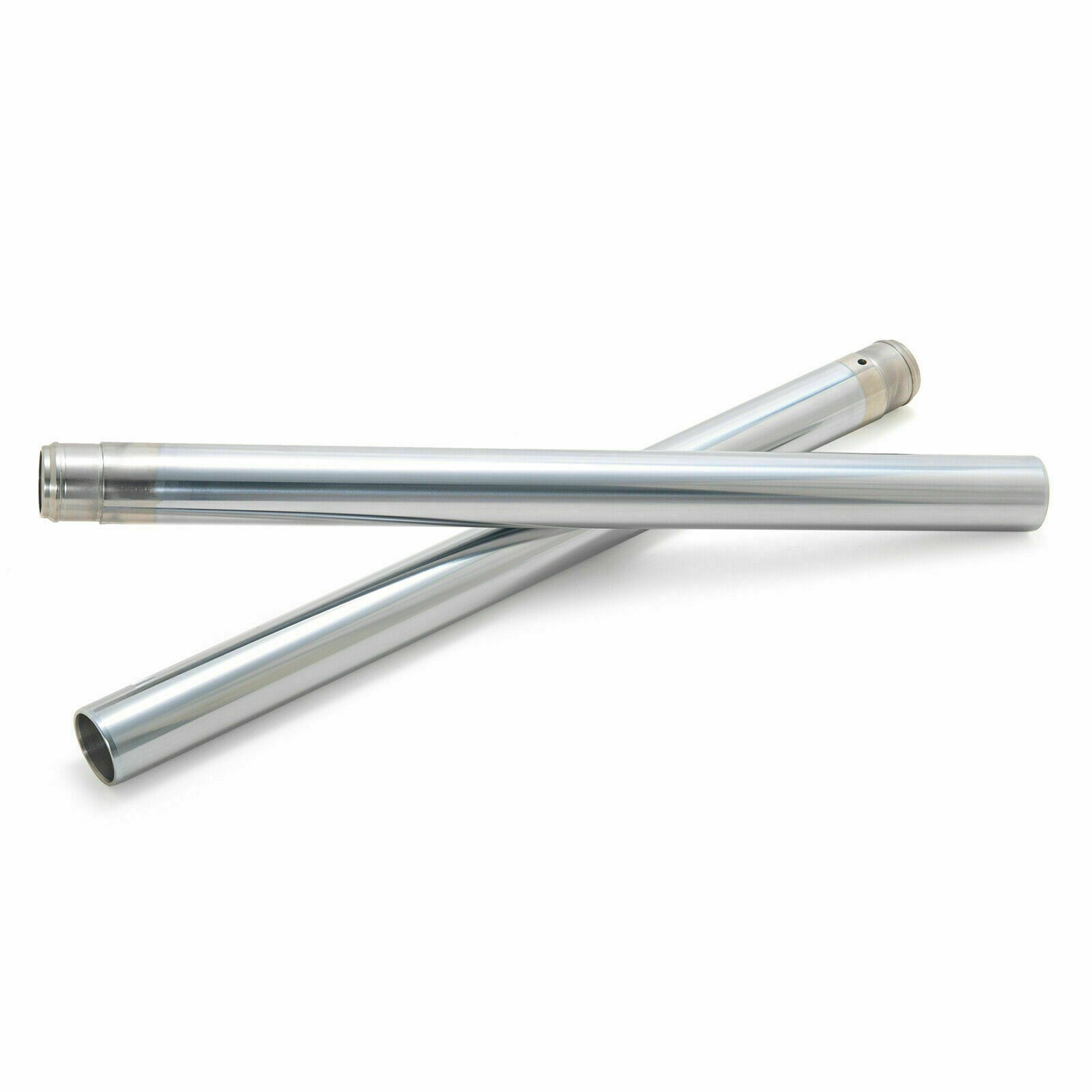 41mm Fork Tubes For Harley Touring 1986-2013 Street Glide Road Glide King