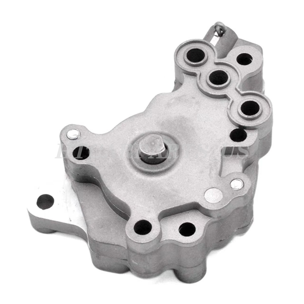 Oil Pump For Honda 1999-08 TRX400EX 2009 TRX400X 2012-2014 TRX400X 15100-HN1-000