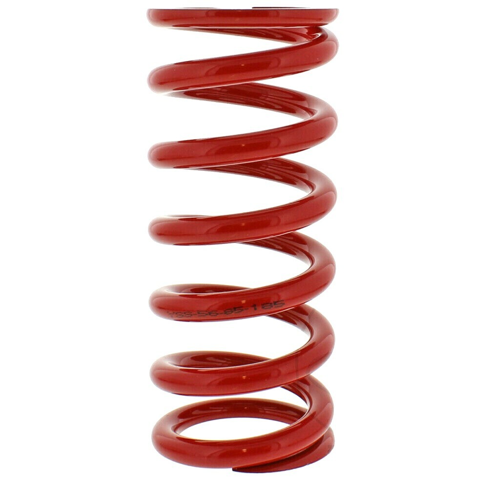 YSS SHOCK SPRING CHANGE CHARGE – (Only purchase with a shock/set of shocks)