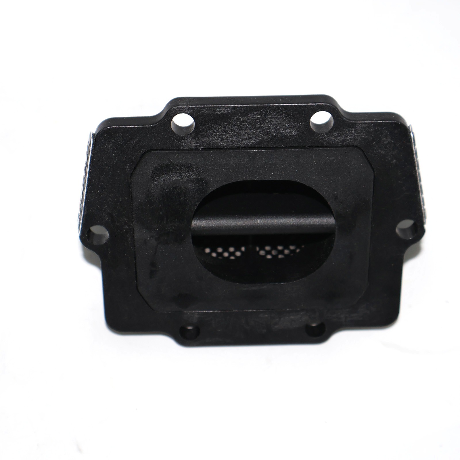 Fits Kawasaki KX250 V-Force 3 Reed Cage Carbon Fiber Reeds Moto Tassinari V308A
