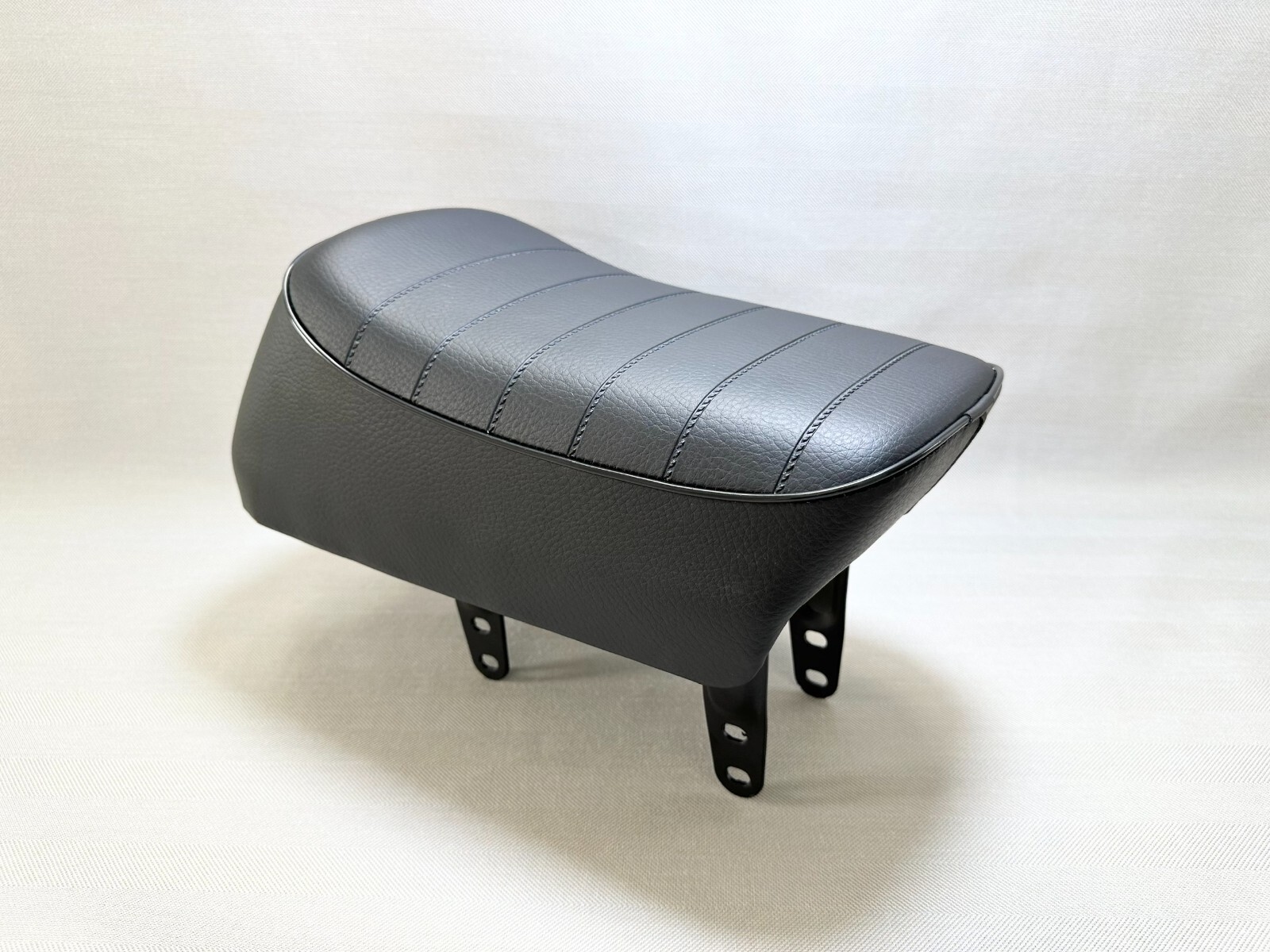 1968-1971 Honda Mini Trail Z50A Z50Z Complete Motorcycle Seat Z50 K0 K1 K2 New.