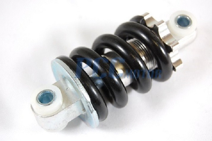 Pocket Bike 4 3/4″ 4.75″ Suspension Shock X1 X2 Mini ATV Gas Scooter SK22