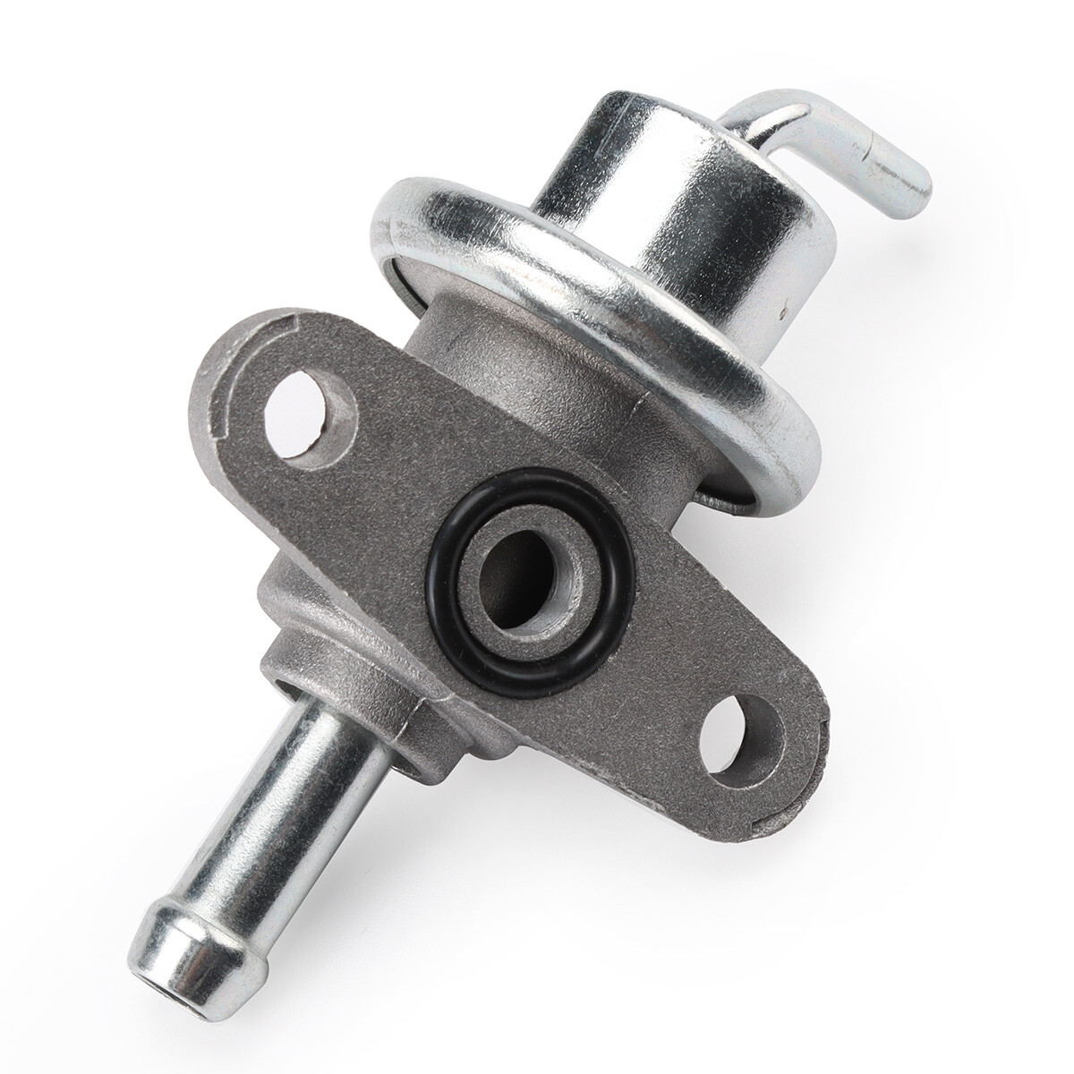 1x Fits For Honda 2001-2004 Fuel Pressure Regulator 16740-MCJ-013 16740MCJ013