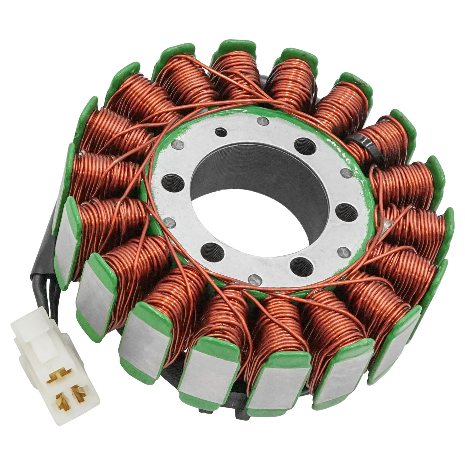 Stator for Suzuki GSX-R600 GSXR600 2004-2005 / GSX-R600X GSXR600X 2004-2005