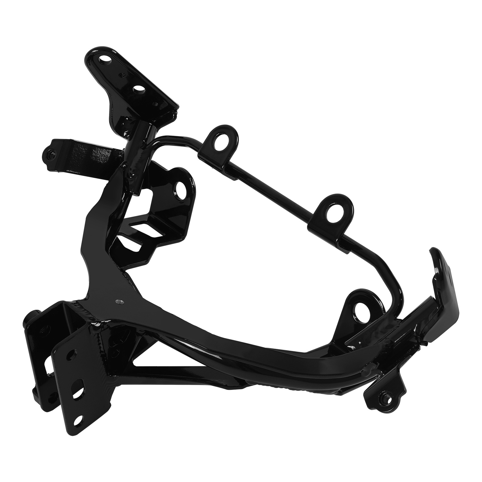 Headlight Assembly Fairing Stay Bracket Fit For Suzuki Hayabusa GSX1300R 2022-24