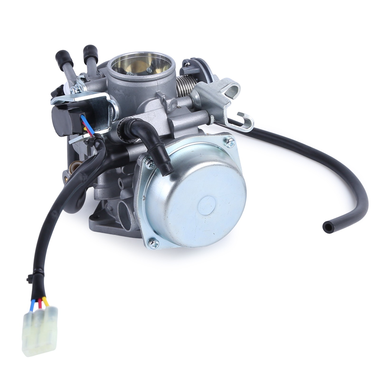 Carburetor For Honda VTX1300 VTX1300R 2004-2009 16100-MEA-901 16100-MEA-A51