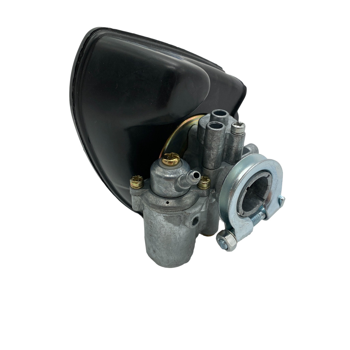 13MM 13/192B Carburetor for Gurtner AV10 MBK Motobecane 41 50 51 Moped Vergaser