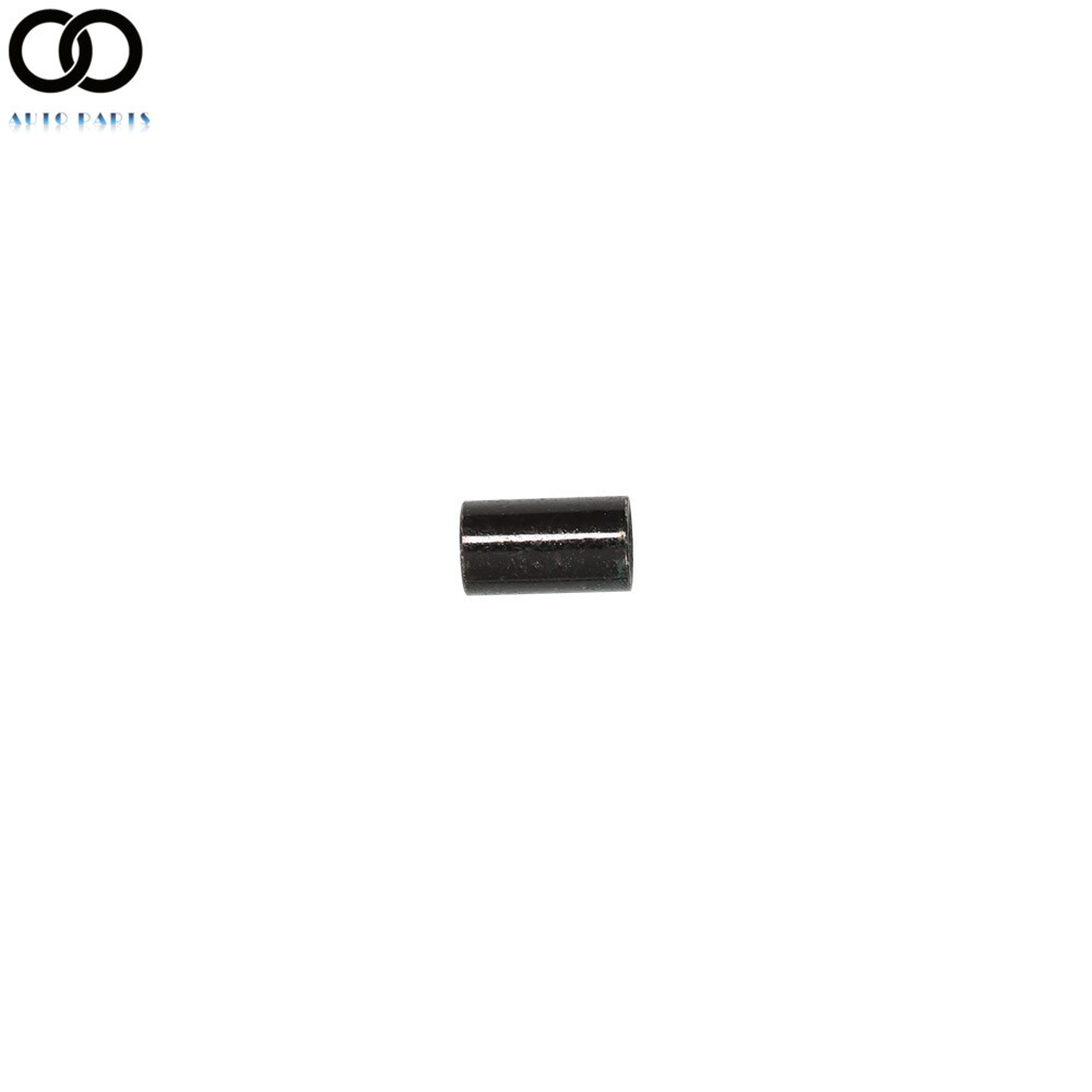 For Touring CVO Glide Street Passenger Sissy Bar Backrest Pad Black Stitching