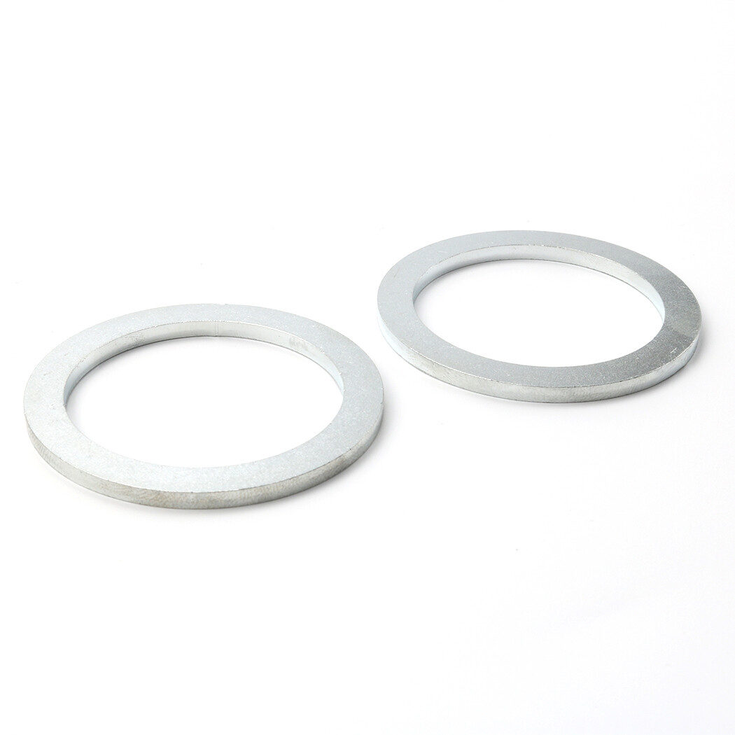 For Harley Front Fork Seals Kit 41mm Heritage Softail/ Electra Glide/ Road King
