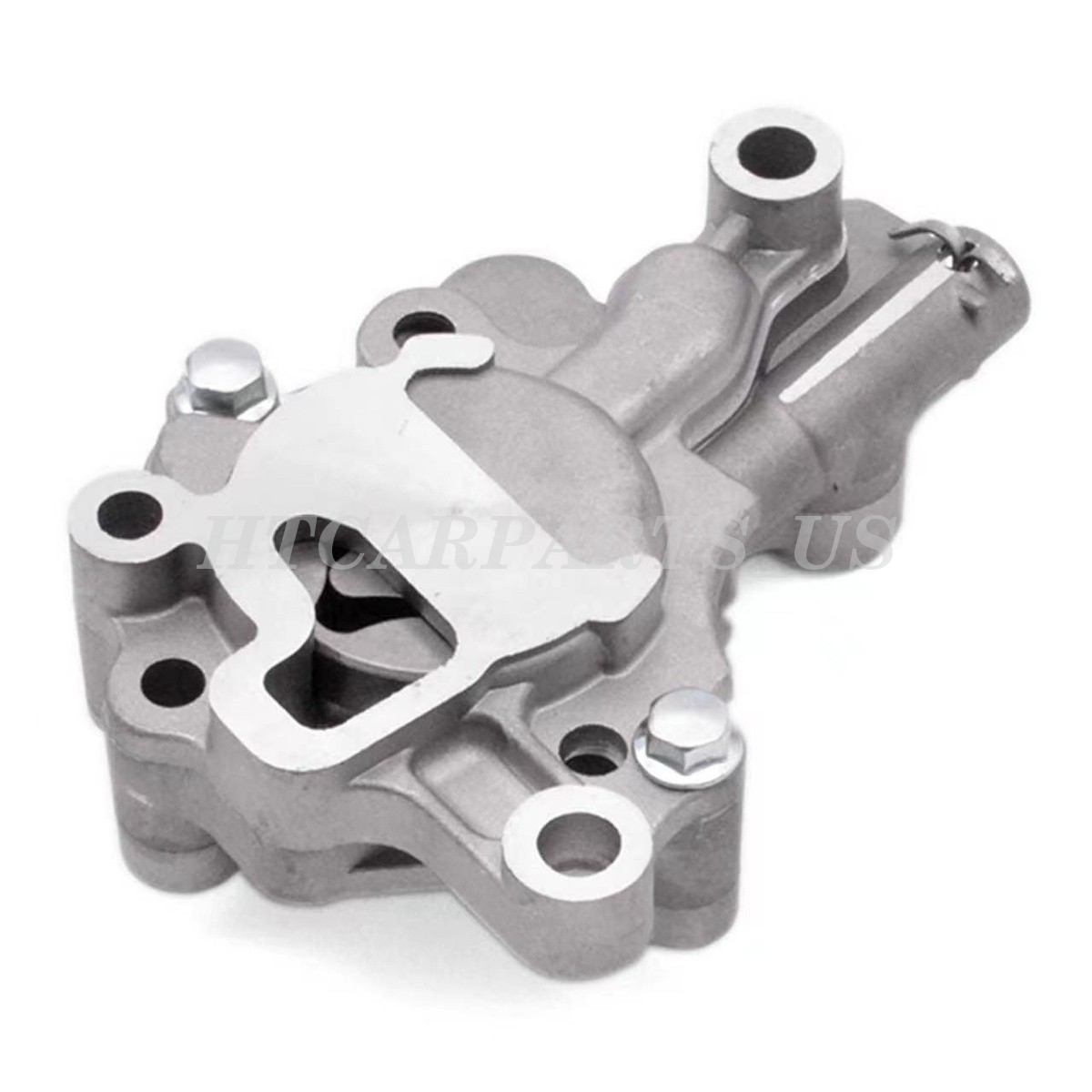 Oil Pump For Honda 1999-08 TRX400EX 2009 TRX400X 2012-2014 TRX400X 15100-HN1-000