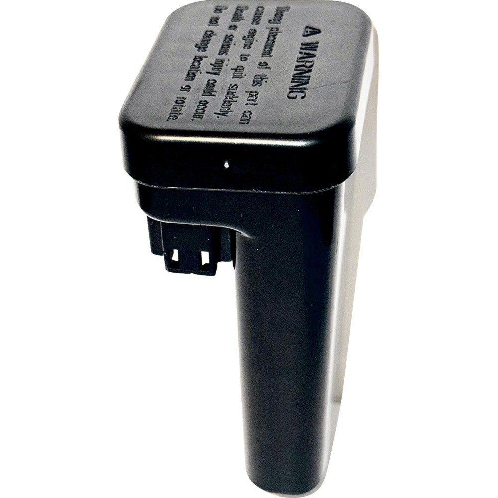 Custom Dynamics Turn Signal Modules TSM-3