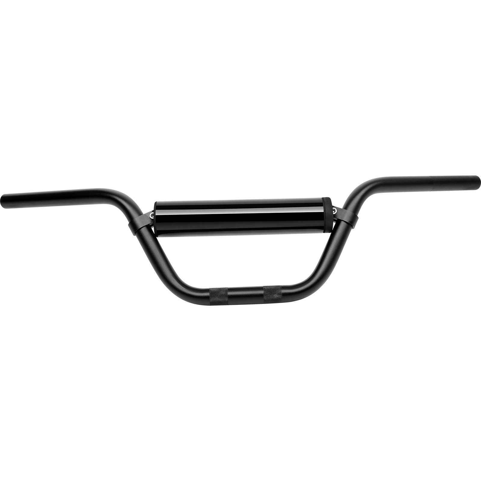 ATV 7/8″ 22mm Handlebar Handle Bar For Yamaha Banshee 350 YFZ350T 1987-2006