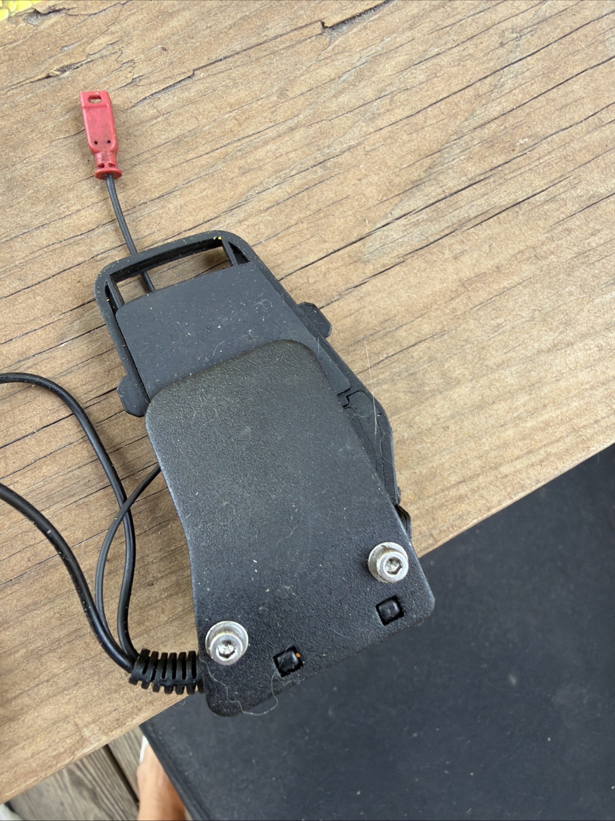 Sena 10s Used Motorcycle Helmet Bluetooth Communication Helmet Mount Mic Speaker