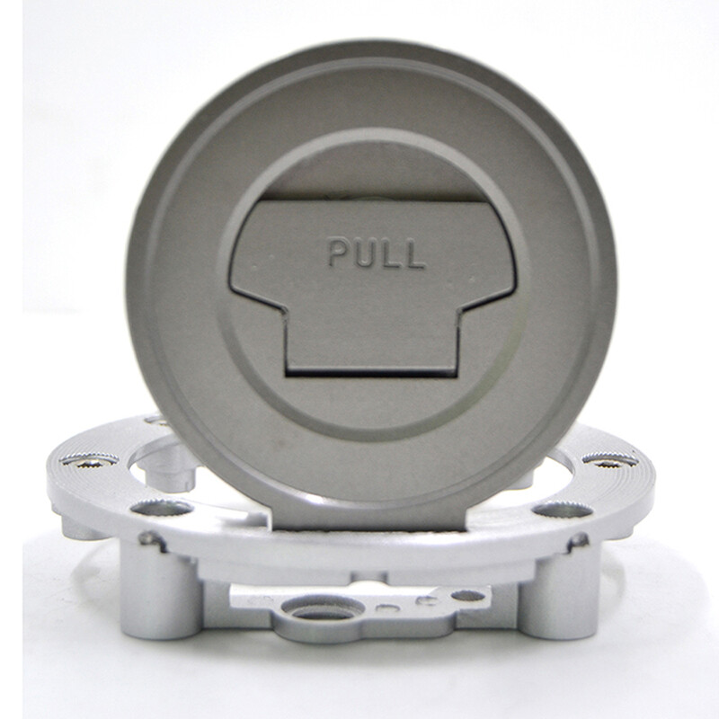 Fuel Gas Cap Cover Lock W/ Key Set For Yamaha YZF R1 R6 FZ6