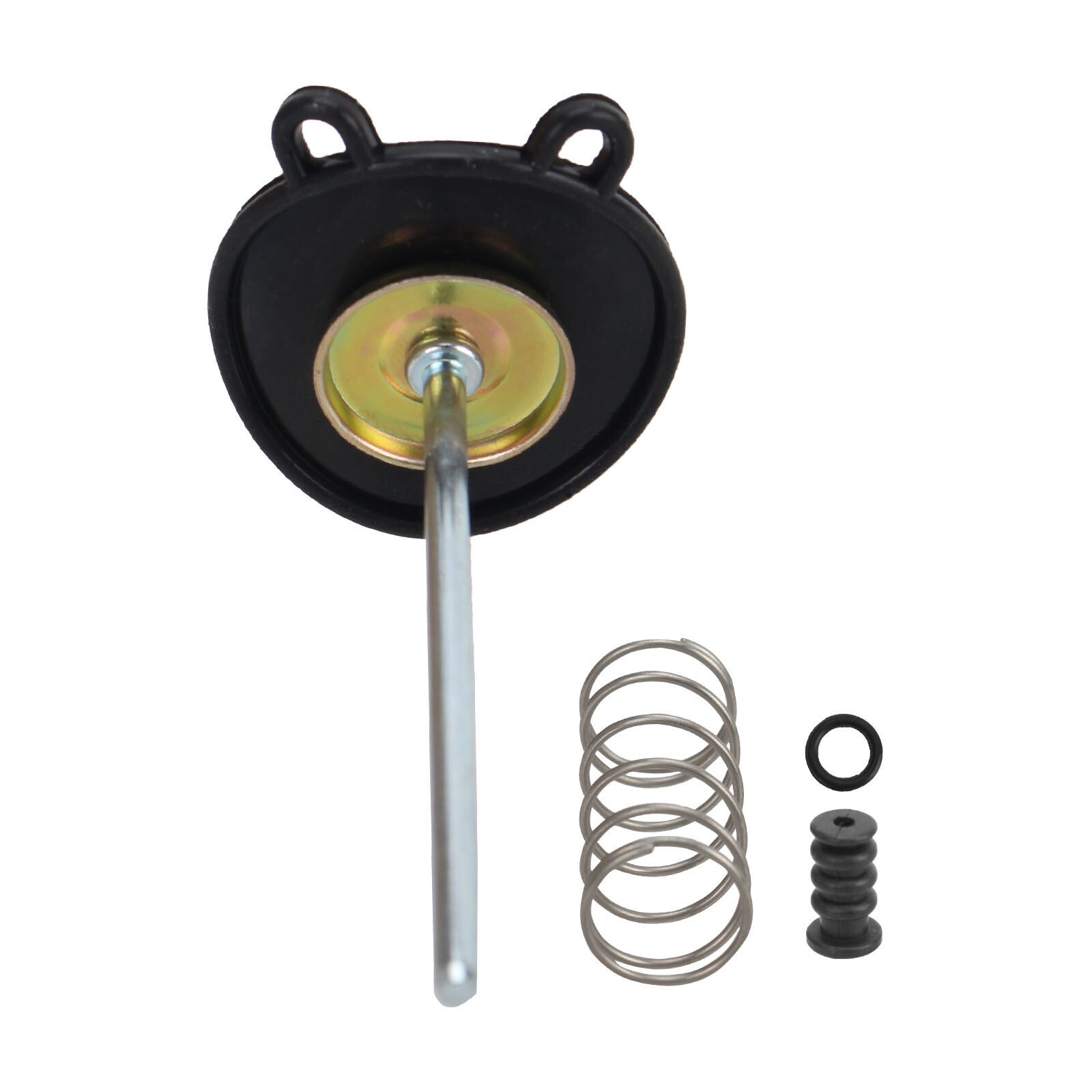 Carburetor Accelerator Pump Kit for Honda CB450SC CX500 GL500 CB900F GL1100