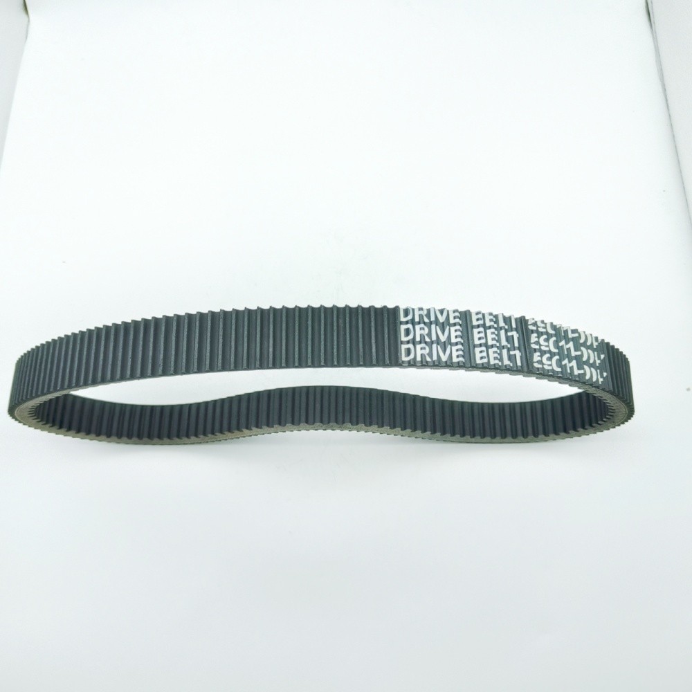 59011-0047 DRIVE BELT FOR 2020 – 2022 Kawasaki Teryx KRX 1000 / Teryx KRX4 1000
