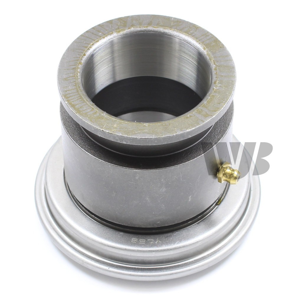 WJB Clutch Release Bearing