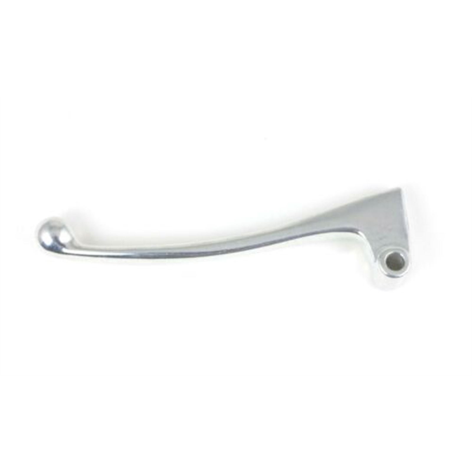 2FastMoto Clutch Lever Polished Alloy for Kawasaki 46092-022 / 46092-023
