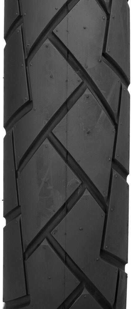 IRC GP210 Bias Front Tire | 100/90-19 | 57S | TL