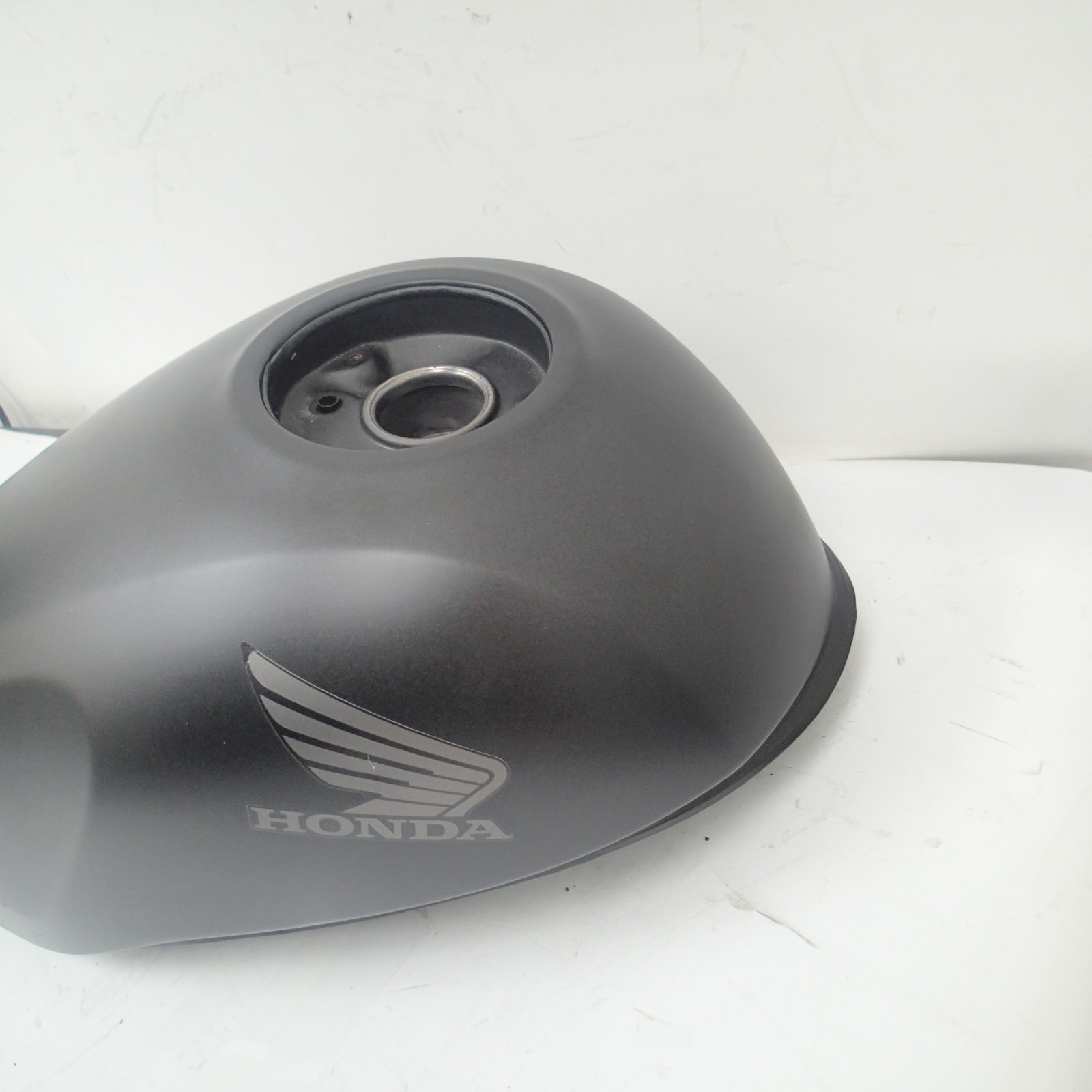 Honda 17520-MKG-A20ZD Rebel CMX 500 fuel Tank (TYPE2)