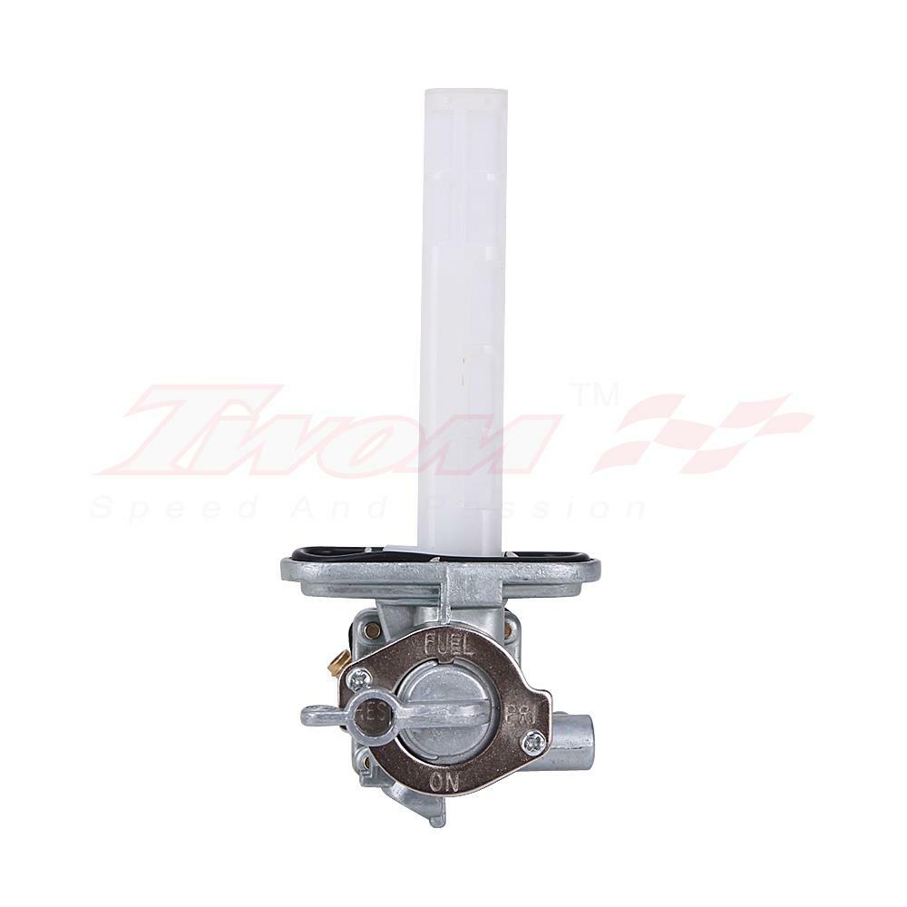 Fuel Petcock Switch Valve For Suzuki Katana600 GSX600F Katana750 GSX750F 1998-06