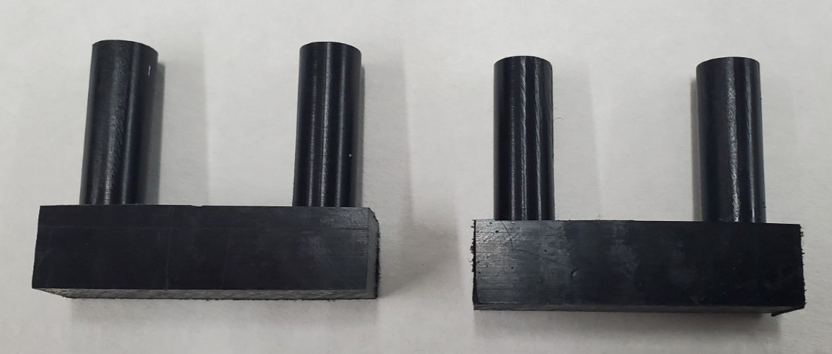 Harley Davidson Twin Cam Magnetic Tappet, Lifter Holder Tool, Magnet Made IN USA