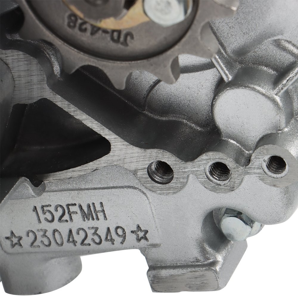 125cc 4 Stroke ATV Engine Motor 3-Speed Semi Auto w/Reverse For ATV Quad Go Kart