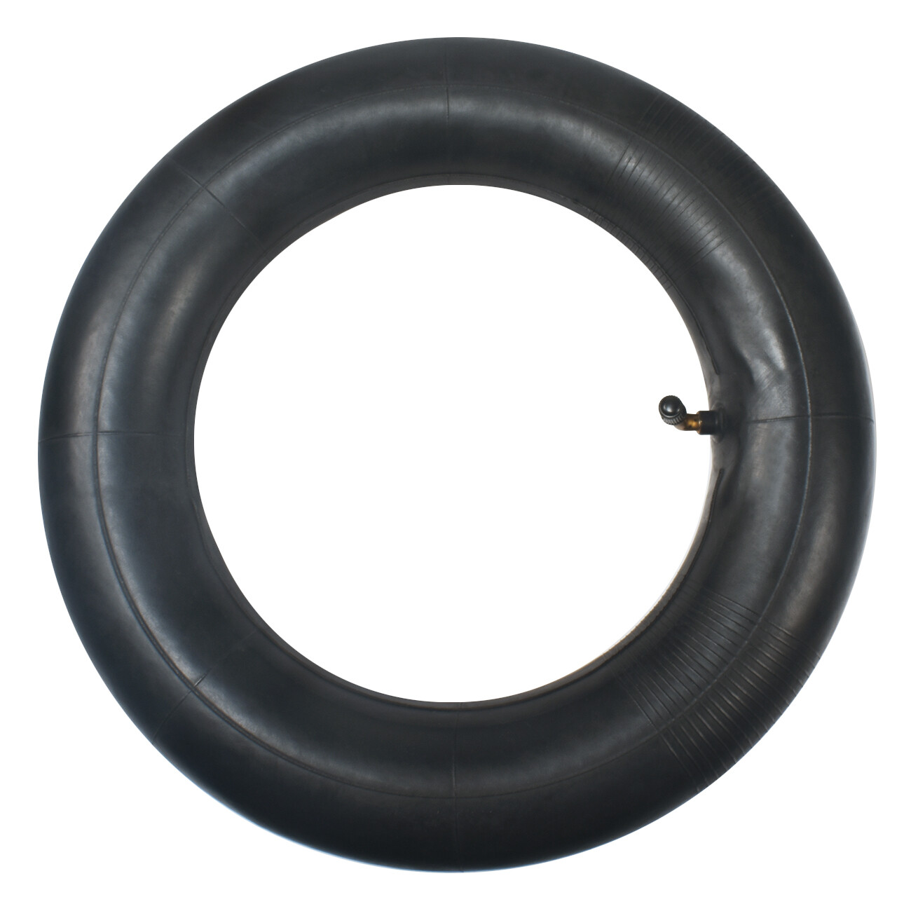 2) 3.50-8 INNER TUBE FOR HONDA Z50 Z50R Z50J KAWASAKI KV75 MT1 TRAIL MONKEY BIKE
