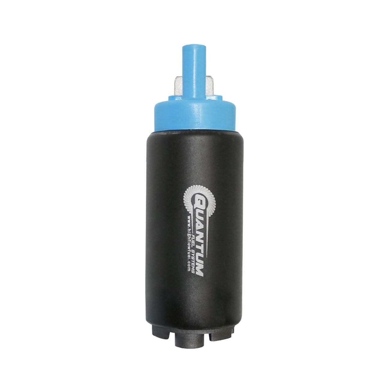 QFS Fuel Pump +Filter +Strainer #60307088000 KTM 1290 Super Duke/Adventure 14-23