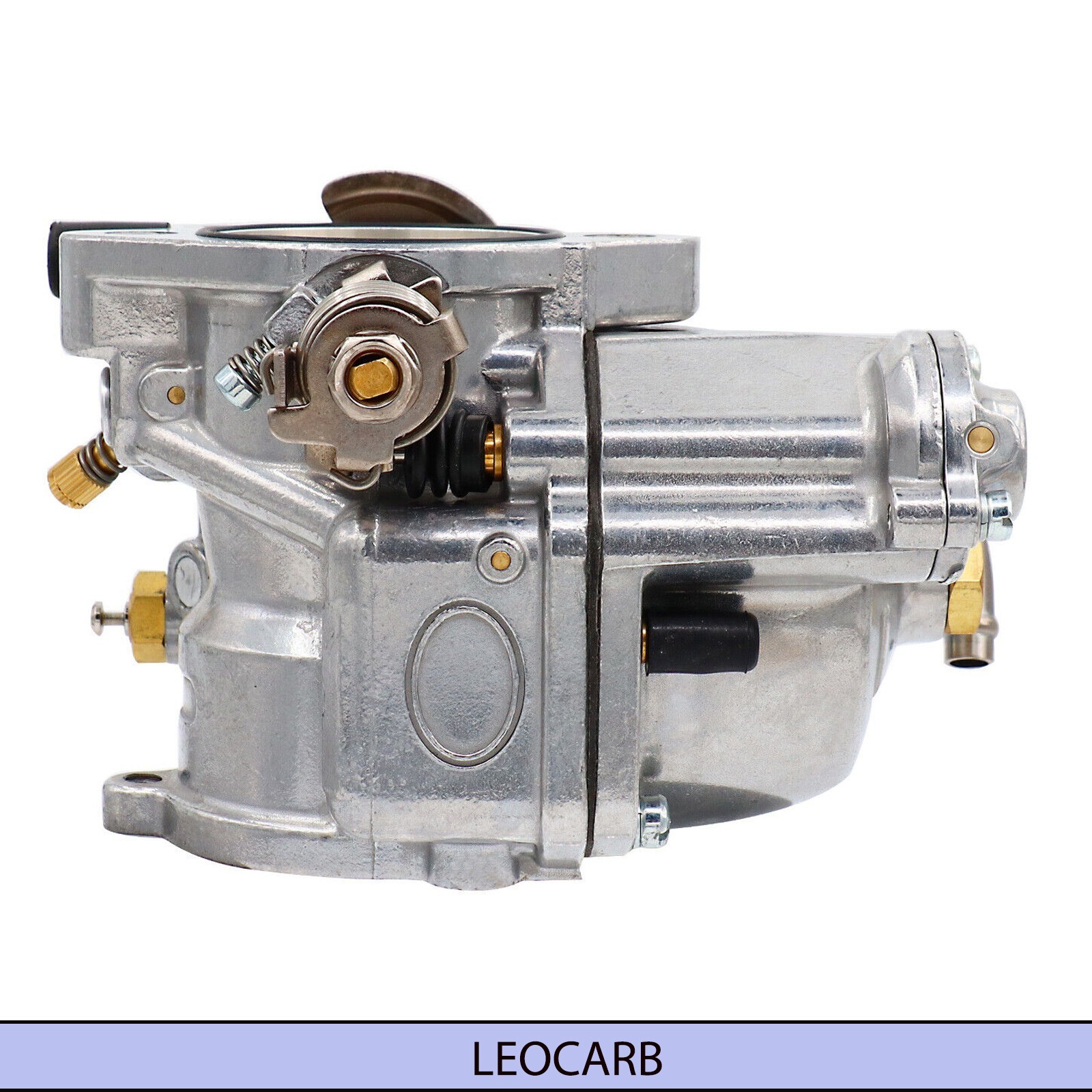 Carburetor for Harley Davidson Big Twin & Sportster Shorty S & S Super E Carb