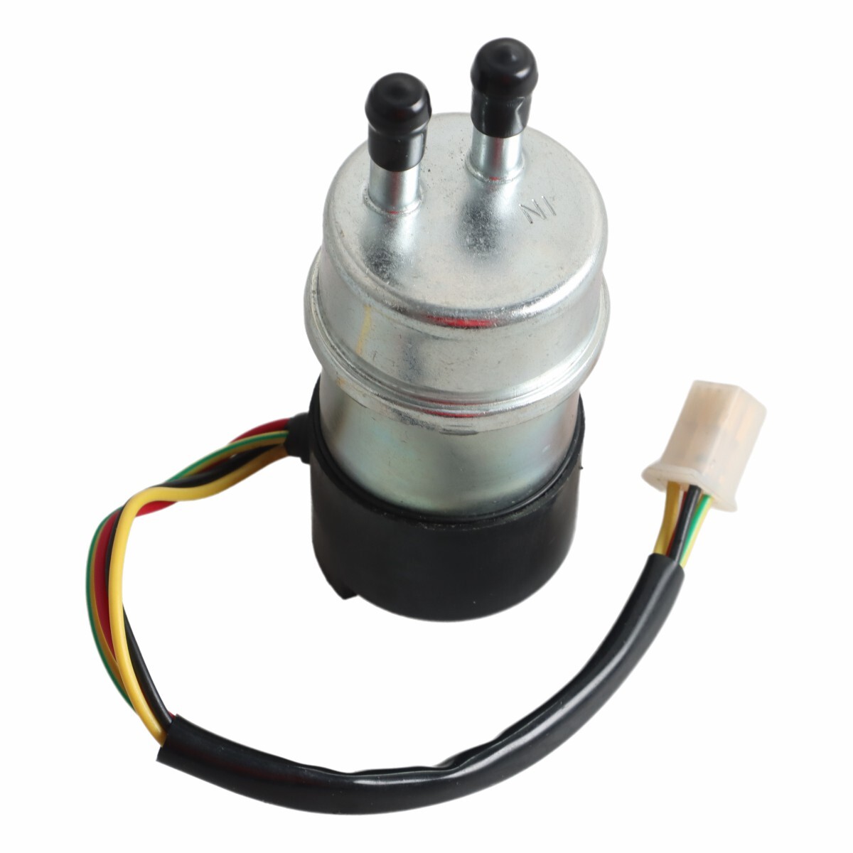 1Pc Fuel Pump for Honda Reflex250 16710-KFG-013 Puel Pump 01-07 NSS250